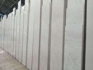 پالت تراورتن عباس آباد سورت اقتصادی